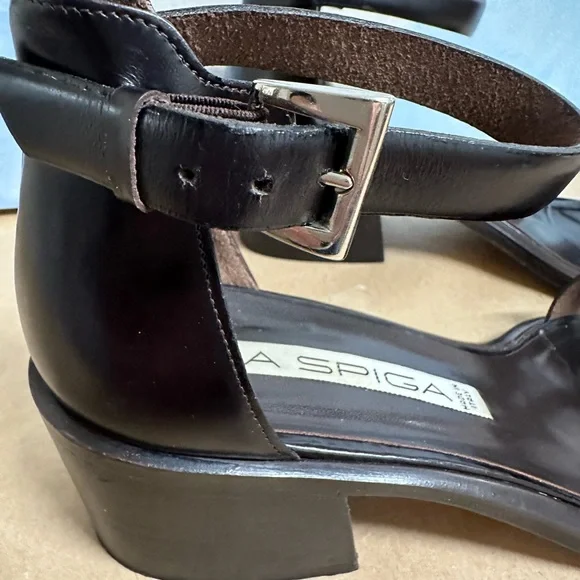 Via Spiga sandals - Picture 3 of 6